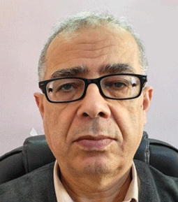 Abdelkader ATTIA