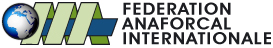 FAI
