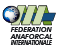 FAI